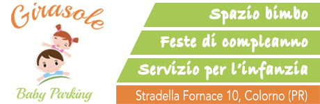Assistenza Anziani del Po