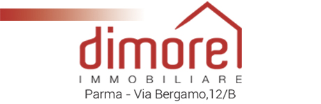 Dimore Immobiliare