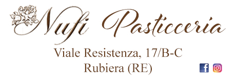 Pasticceria Nufi