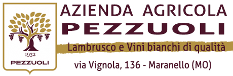Azienda Agricola Pezzuoli