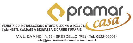 Pramar