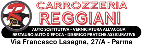 Reggiani Carrozzeria