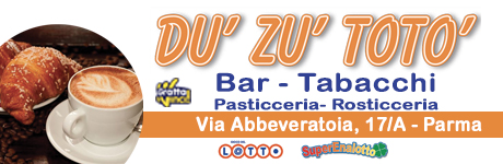 Tabaccheria Riv. 142