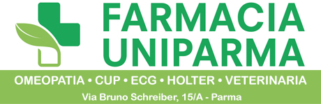 Farmacia Uniparma