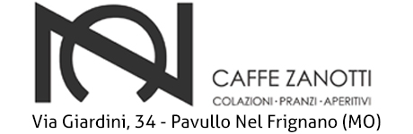Caffè Zanotti