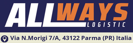 AllWays Logistic