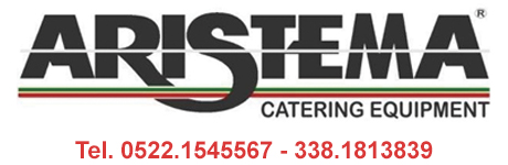 Aristema