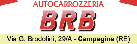 B.R.B. Autocarrozzeria