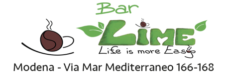 Bar Lime