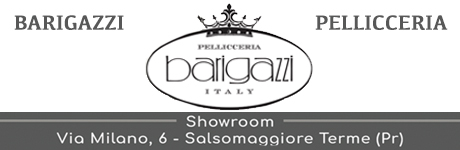 Barigazzi Pellicceria