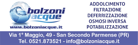 Bolzoni Acque