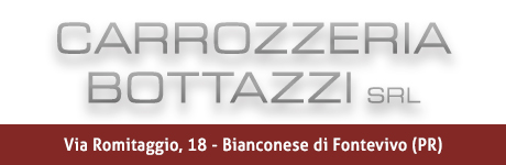 Bottazzi Carrozzeria