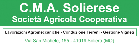 C.M.A. Solierese