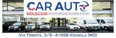 Carauto Srl