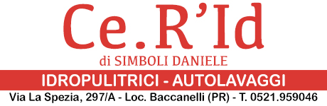 Ce.R'Id