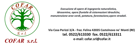 Cofar