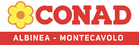 Conad Il Colle