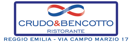 Crudo e Bencotto Ristorante