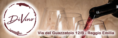 DiVino Enoteca