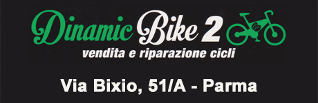 Dinamic Bike 2