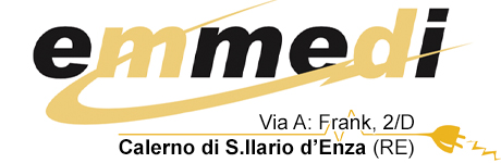 Emmedi