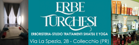 Erbe Turchesi