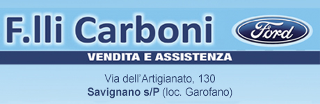 F.lli Carboni