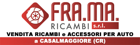 FRA.MA.