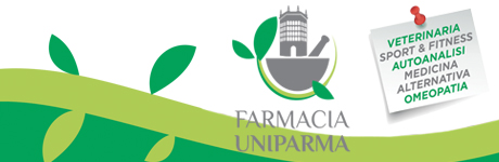Farmacia Uniparma