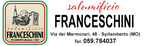 Franceschini Gino