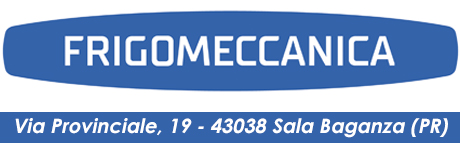 Frigomeccanica