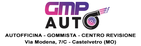 GMP Auto