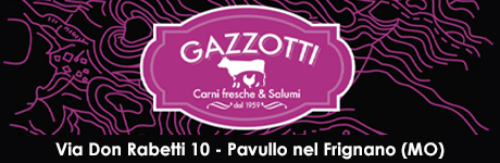 Salumificio Gazzotti