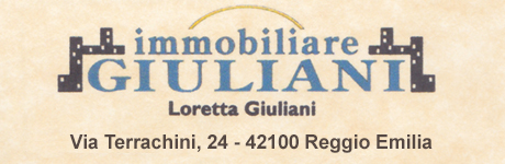 Giuliani Immobiliare