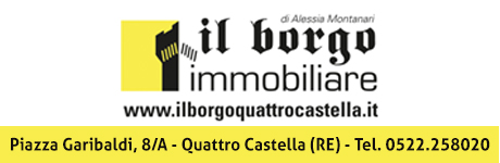 Il Borgo Immobiliare