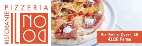 Il Nodo Ristorante Pizzeria