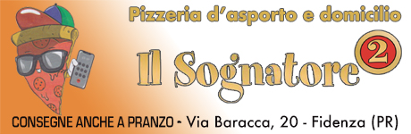 Il Sognatore Pizzeria