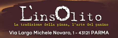L'Insolito