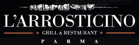 L'Arrosticino Ristorante