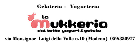 La Mukkeria