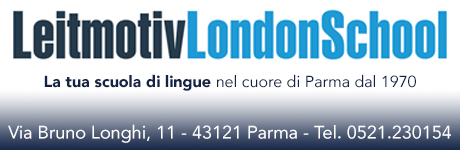 Leitmotiv London School