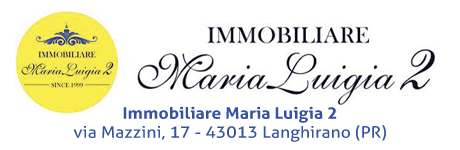 Immobiliare Maria Luigia 2