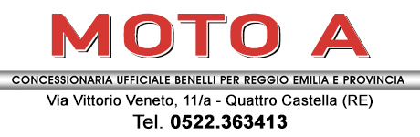 Moto A