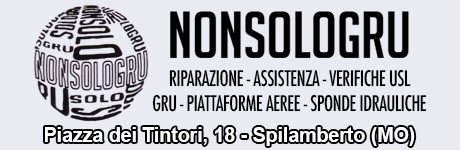 Nonsologru