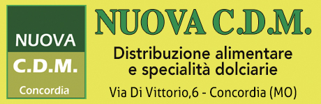 Nuova C.D.M.