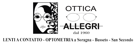 Ottica Allegri