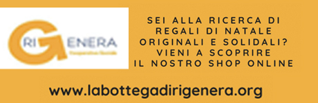 La Bottega di Rigenera