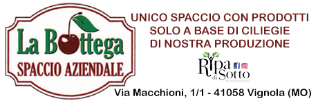 Ripa di Sotto