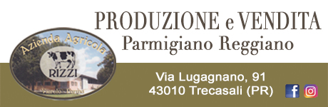 Rizzi Azienda Agricola