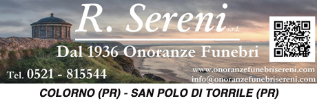 Sereni Roberto Onoranze Funebri